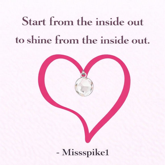 NEW Chantelle Rive Gauche Full Coverage T-Shirt Bra 34DDD Rose - Picture 2 of 8